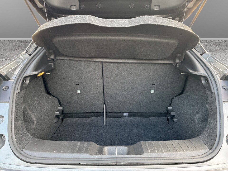 Used Nissan Juke 2021 for sale - 77482463: Photo 46