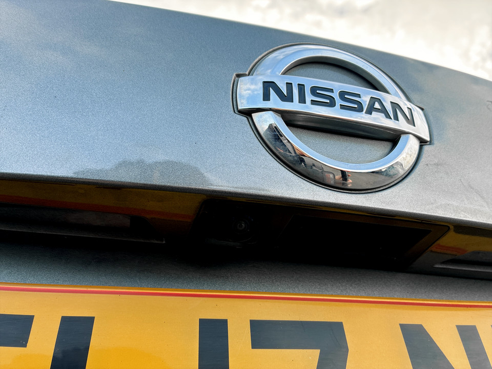 Used Nissan Juke 2021 for sale - 77482463: Photo 47