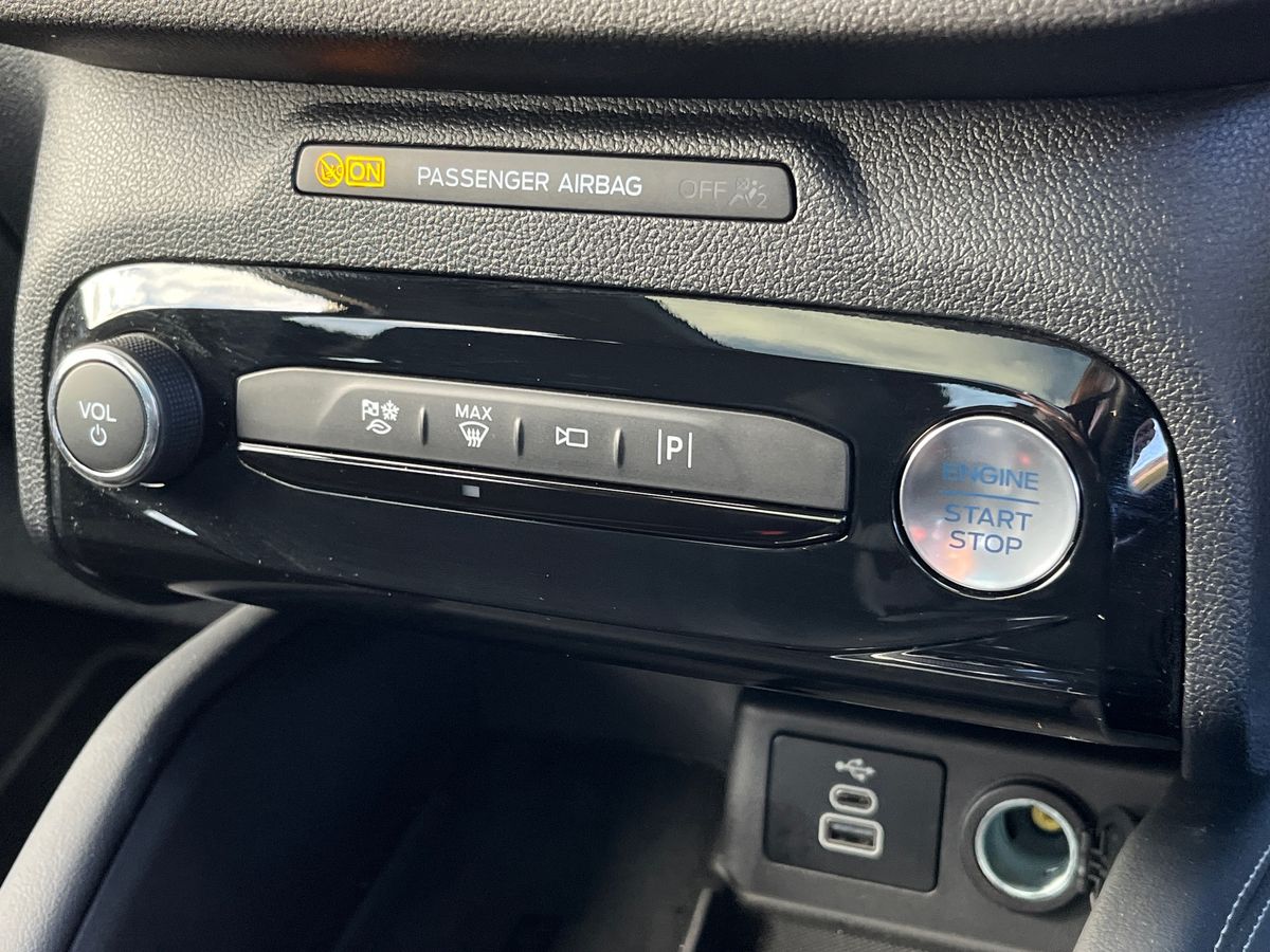 Used Ford Kuga 2024 for sale - 76905611: Photo 12