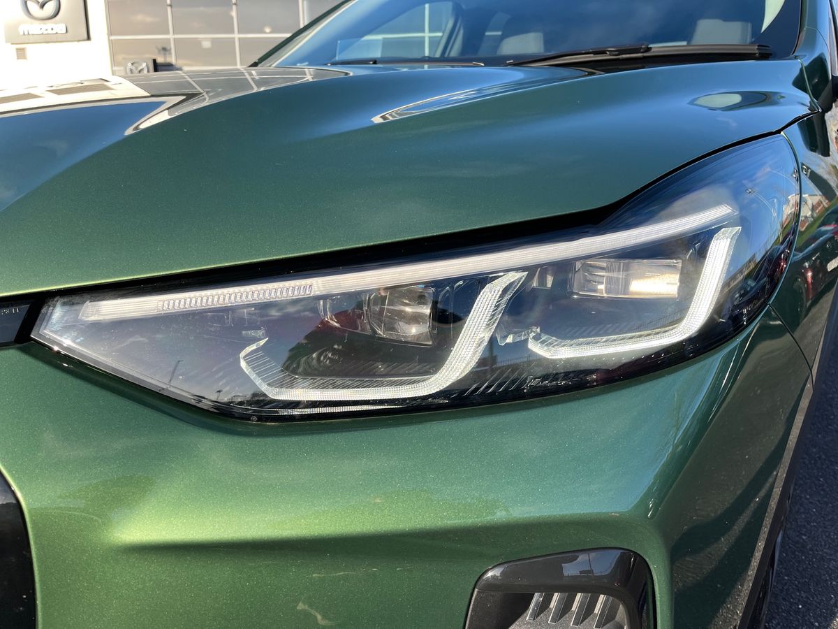 Used Ford Kuga 2024 for sale - 76905611: Photo 13