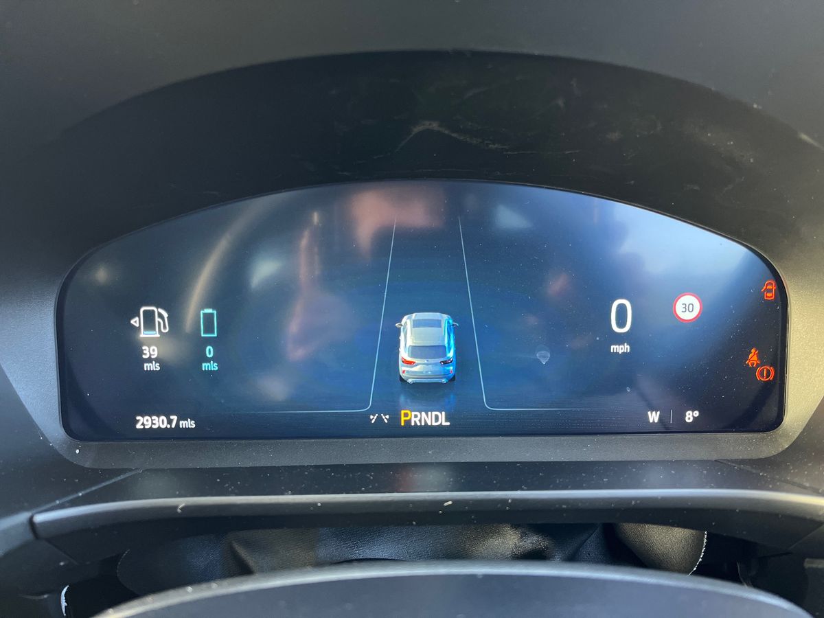 Used Ford Kuga 2024 for sale - 76905611: Photo 14