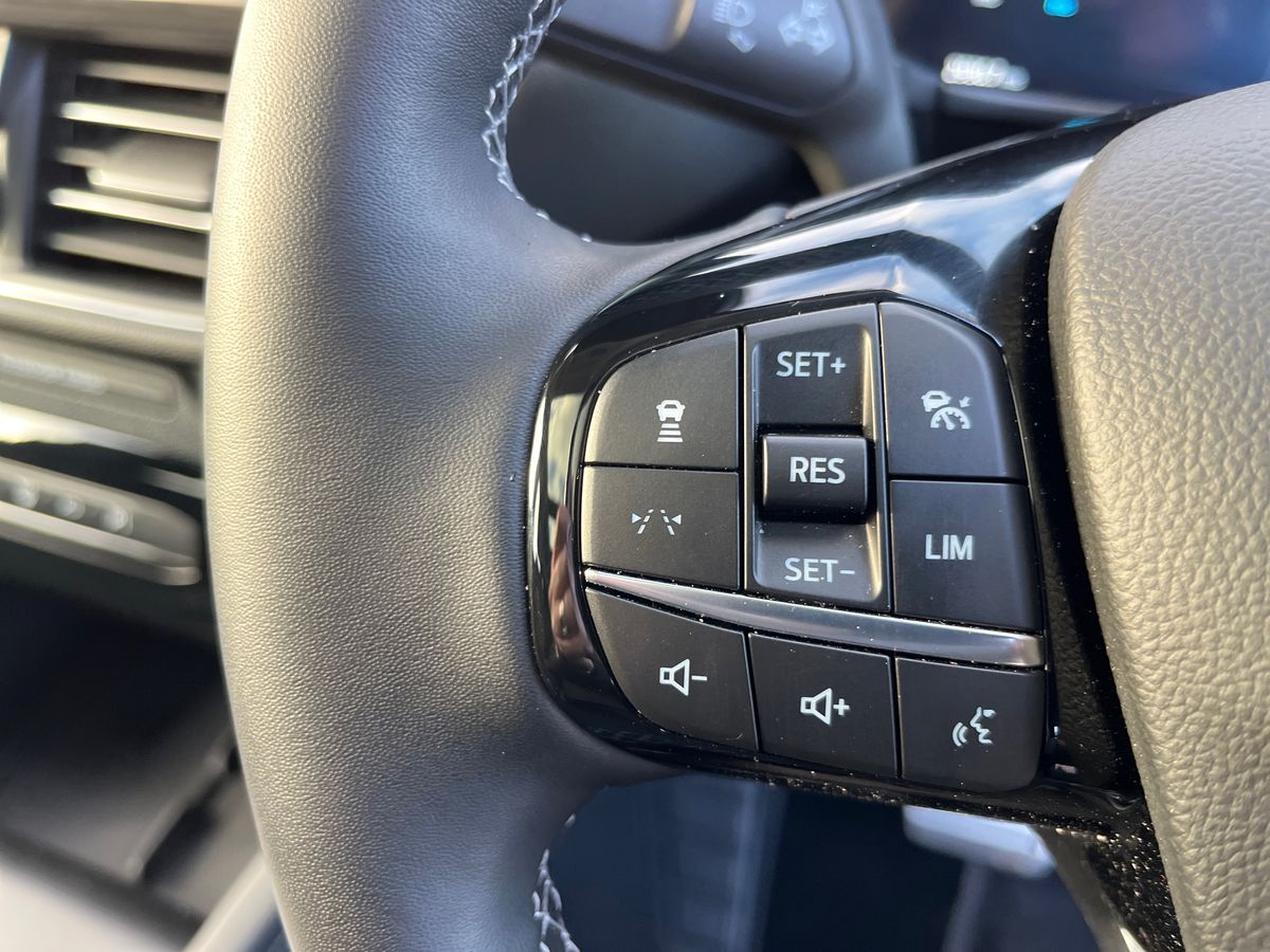 Used Ford Kuga 2024 for sale - 76905611: Photo 16