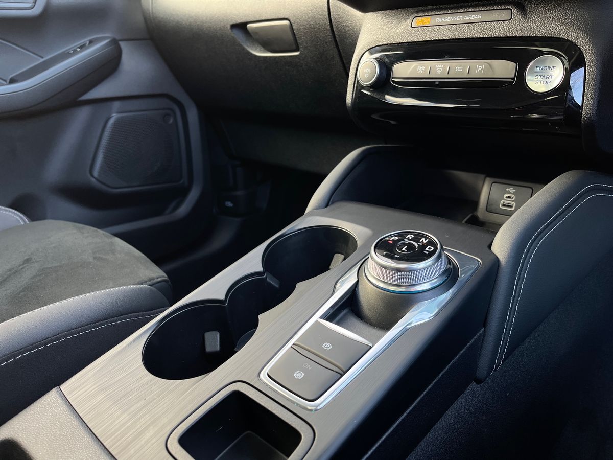 Used Ford Kuga 2024 for sale - 76905611: Photo 17