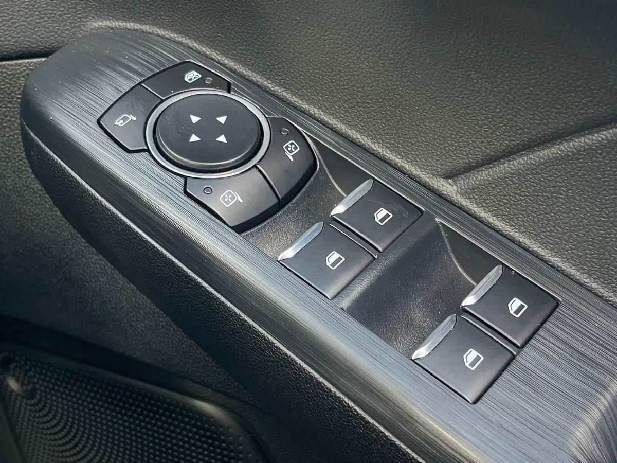 Used Ford Kuga 2024 for sale - 76905611: Photo 18