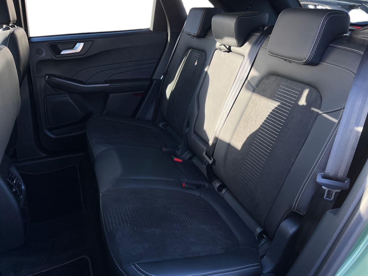 Used Ford Kuga 2024 for sale - 76905611: Photo 19