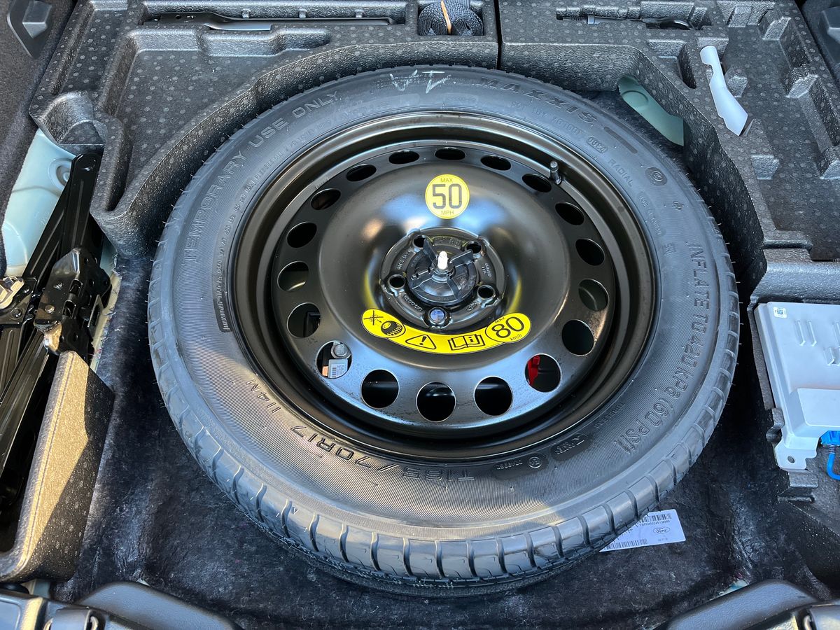 Used Ford Kuga 2024 for sale - 76905611: Photo 21