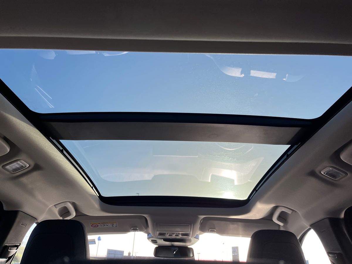 Used Ford Kuga 2024 for sale - 76905611: Photo 22