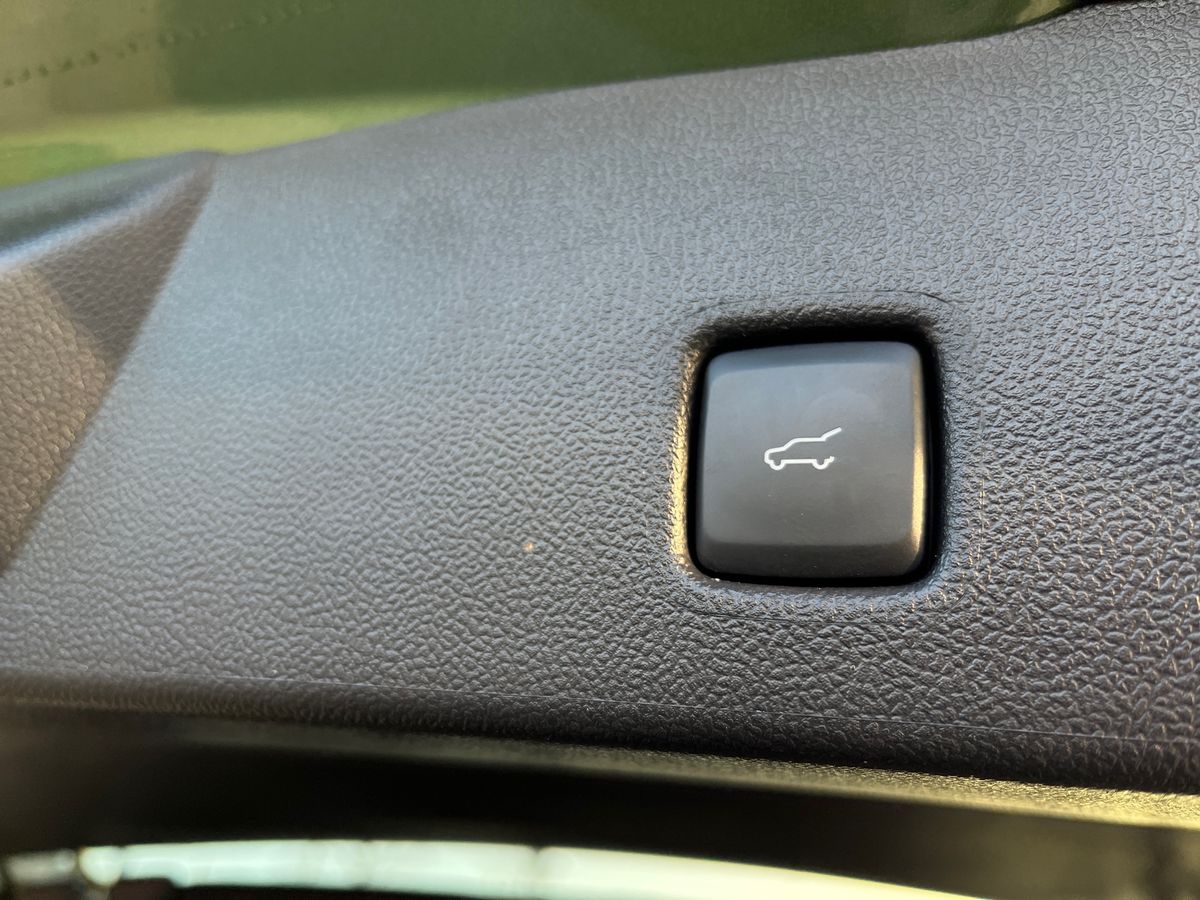 Used Ford Kuga 2024 for sale - 76905611: Photo 23