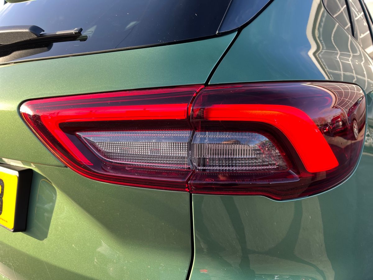 Used Ford Kuga 2024 for sale - 76905611: Photo 24