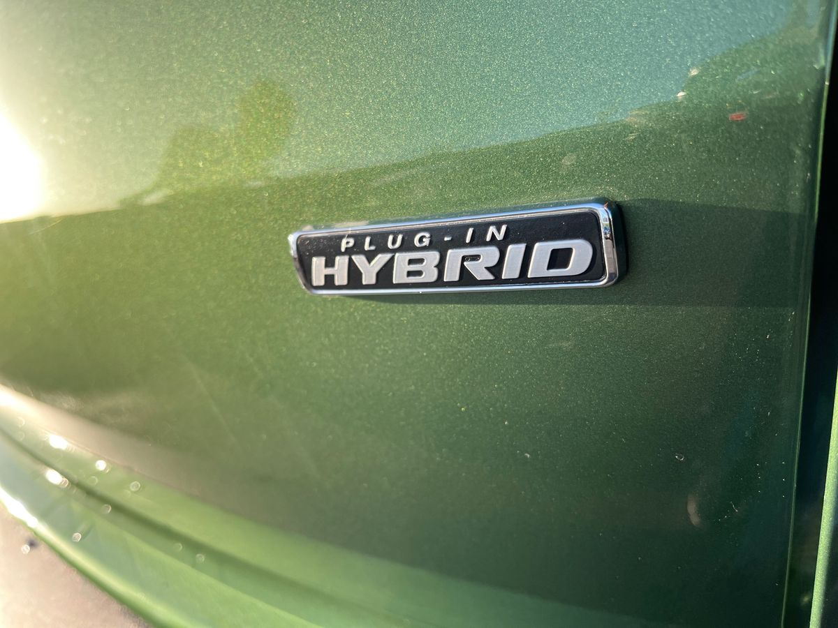 Used Ford Kuga 2024 for sale - 76905611: Photo 25