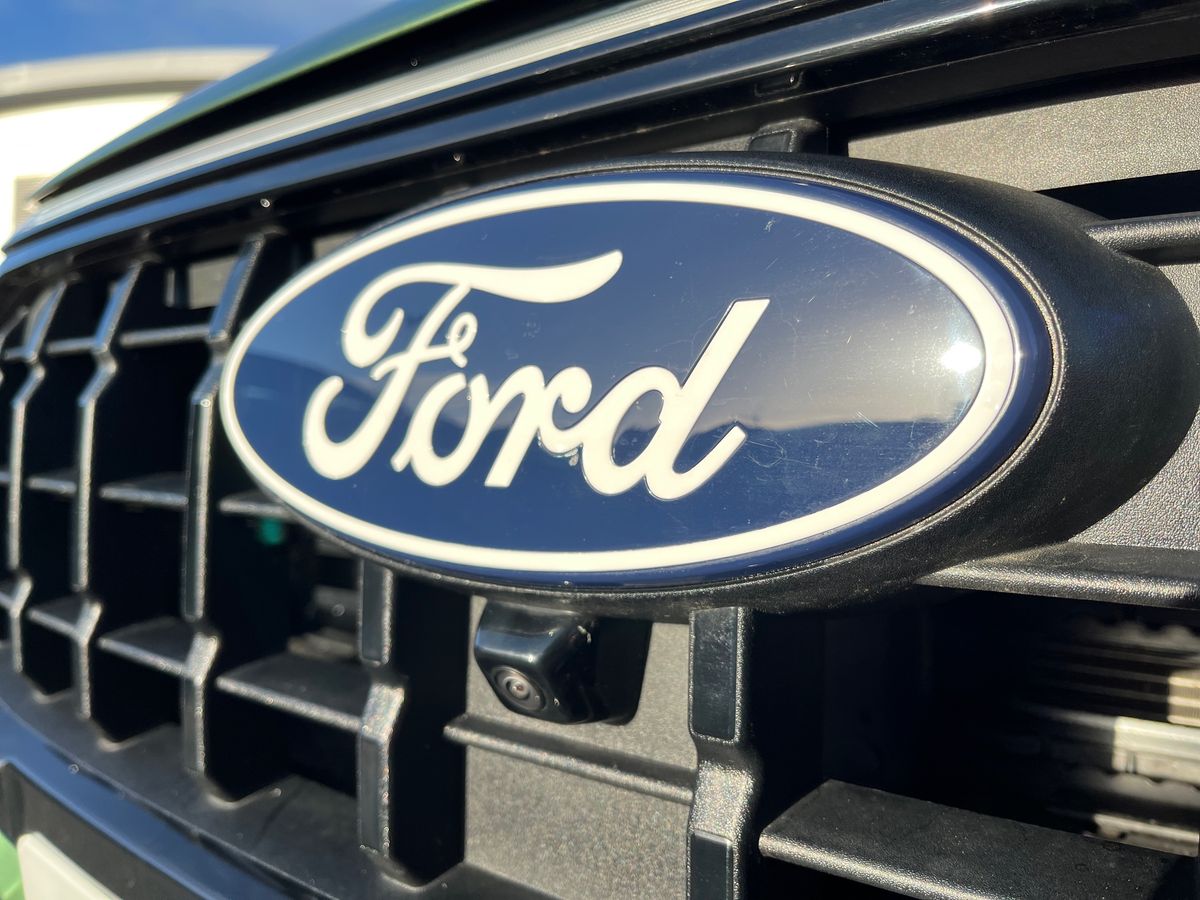 Used Ford Kuga 2024 for sale - 76905611: Photo 30