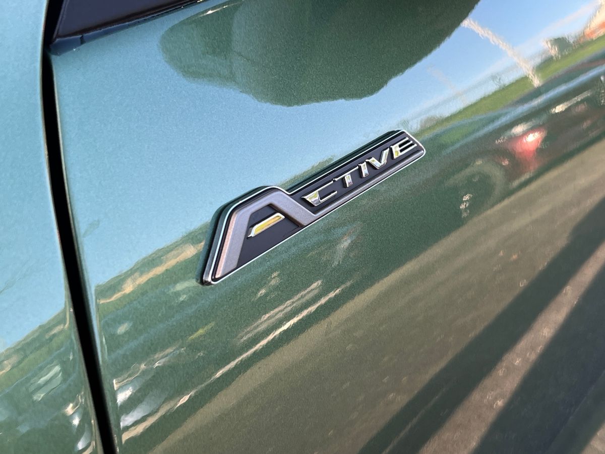 Used Ford Kuga 2024 for sale - 76905611: Photo 31