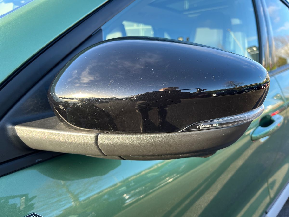 Used Ford Kuga 2024 for sale - 76905611: Photo 32