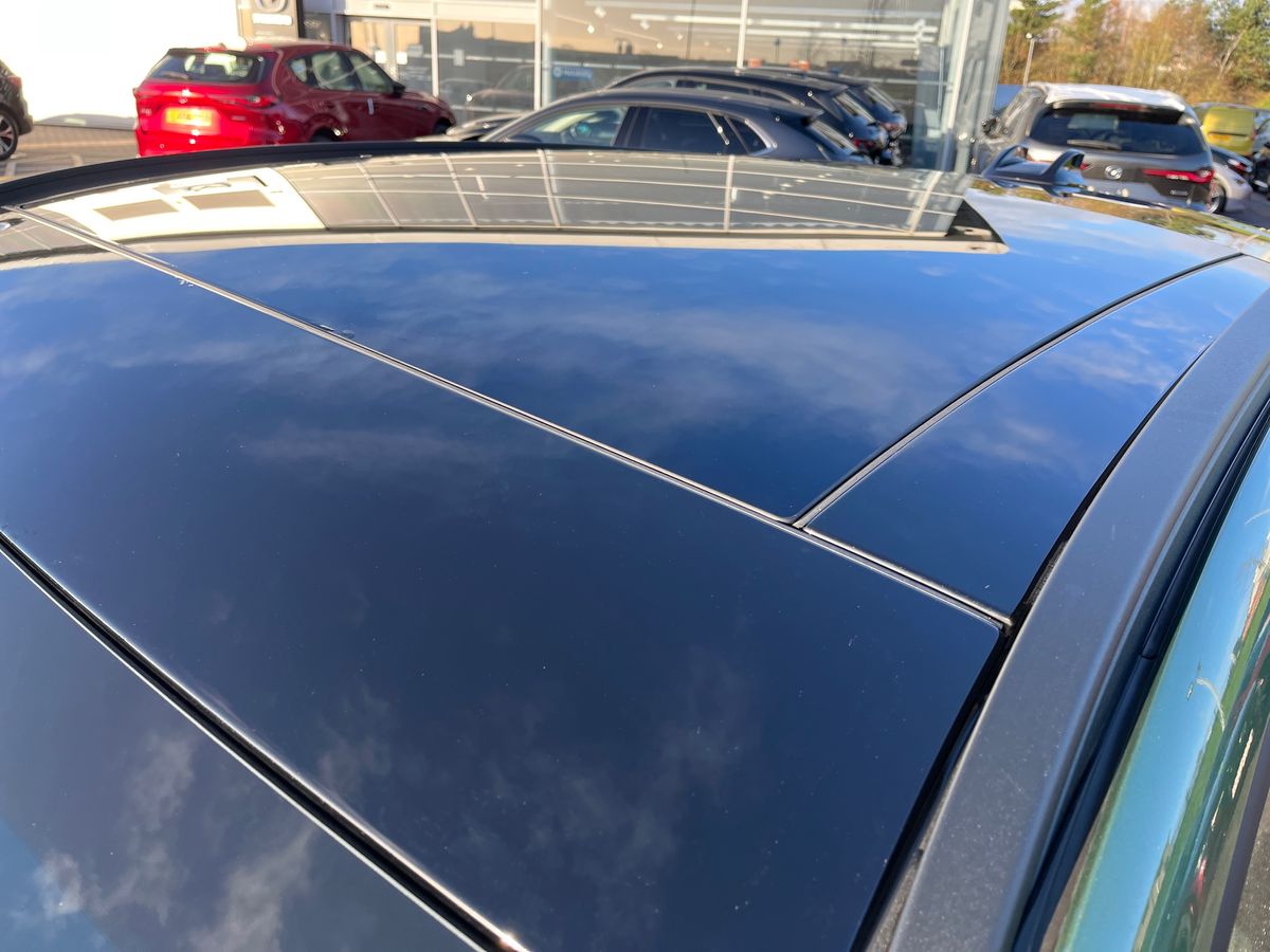 Used Ford Kuga 2024 for sale - 76905611: Photo 33