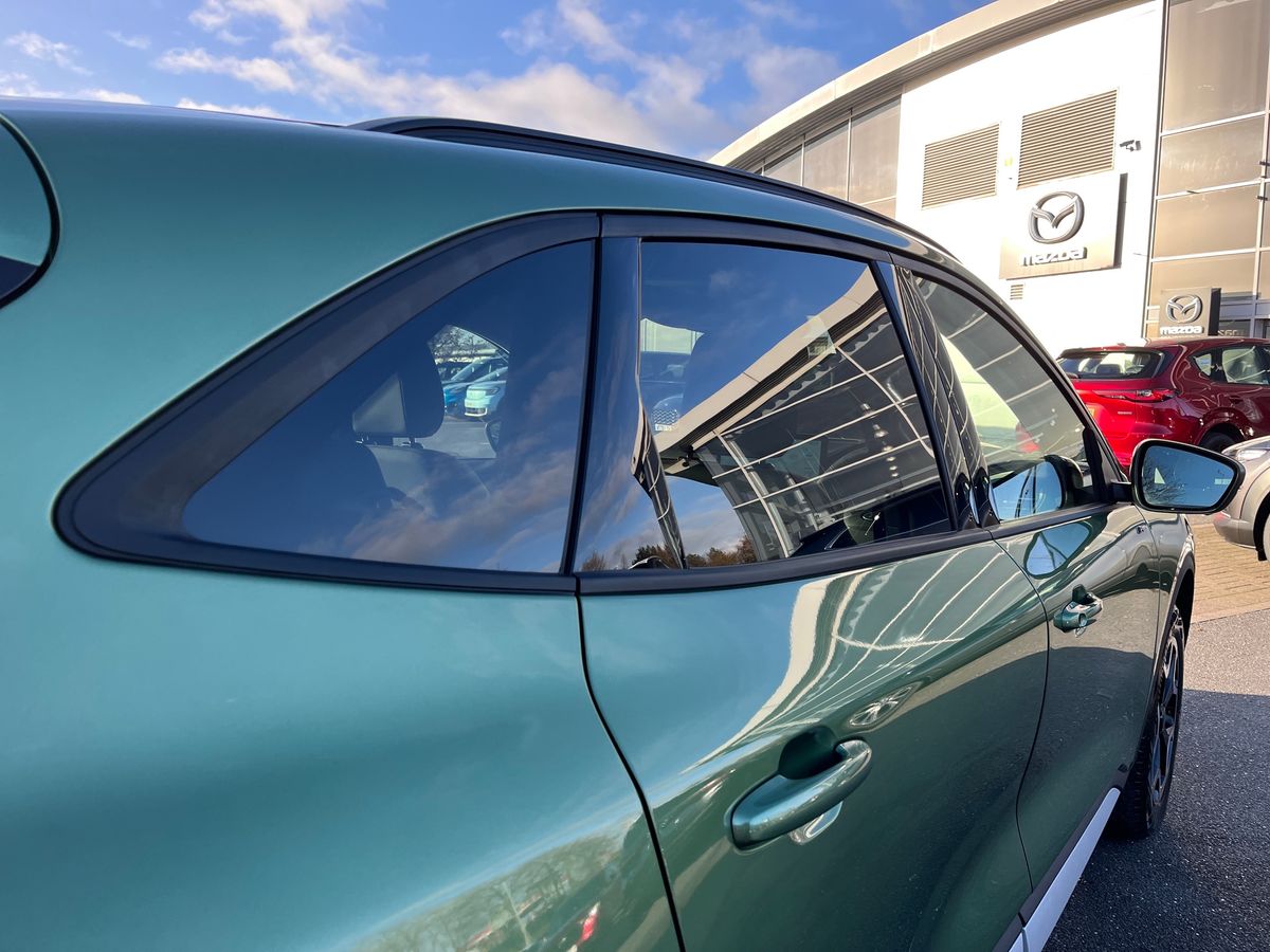 Used Ford Kuga 2024 for sale - 76905611: Photo 34