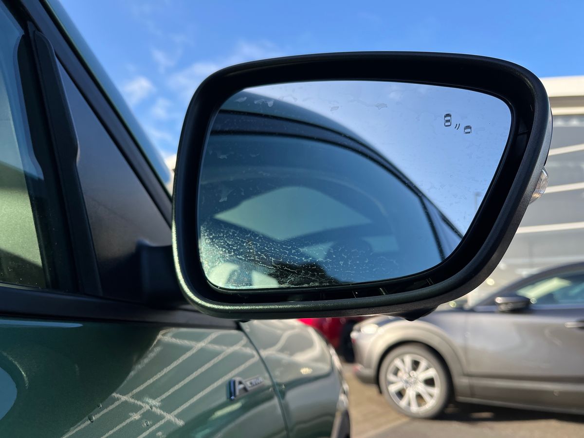 Used Ford Kuga 2024 for sale - 76905611: Photo 35