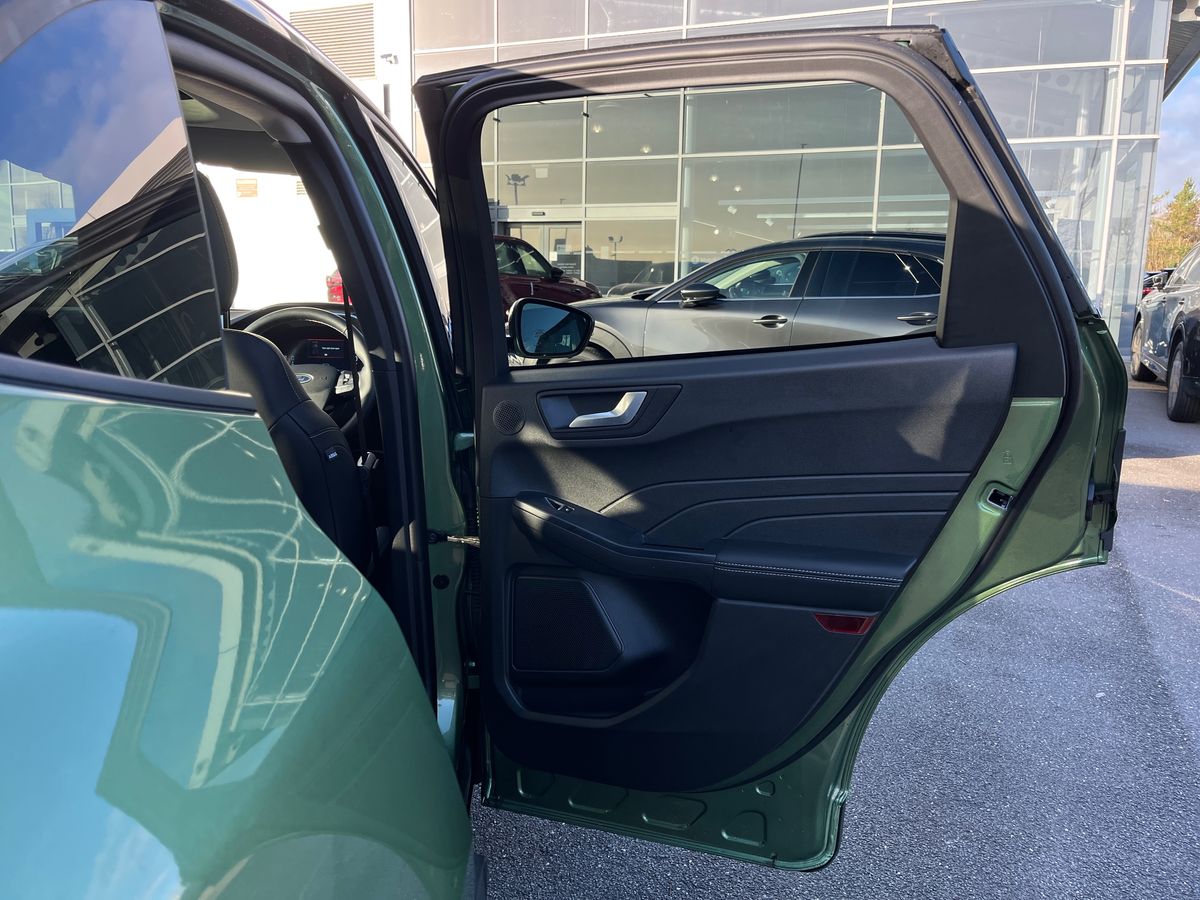 Used Ford Kuga 2024 for sale - 76905611: Photo 36