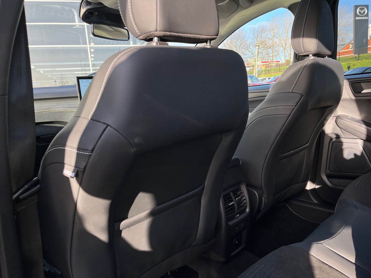 Used Ford Kuga 2024 for sale - 76905611: Photo 38