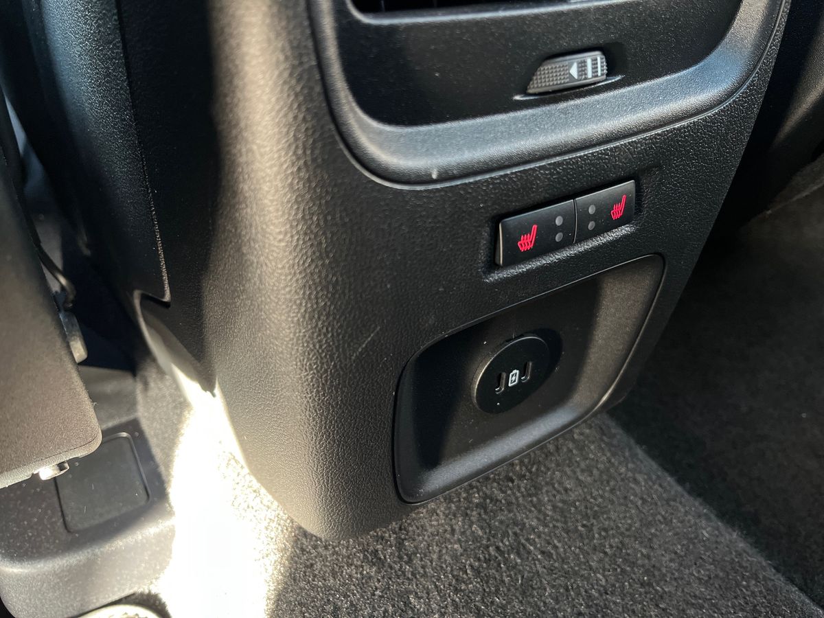 Used Ford Kuga 2024 for sale - 76905611: Photo 39