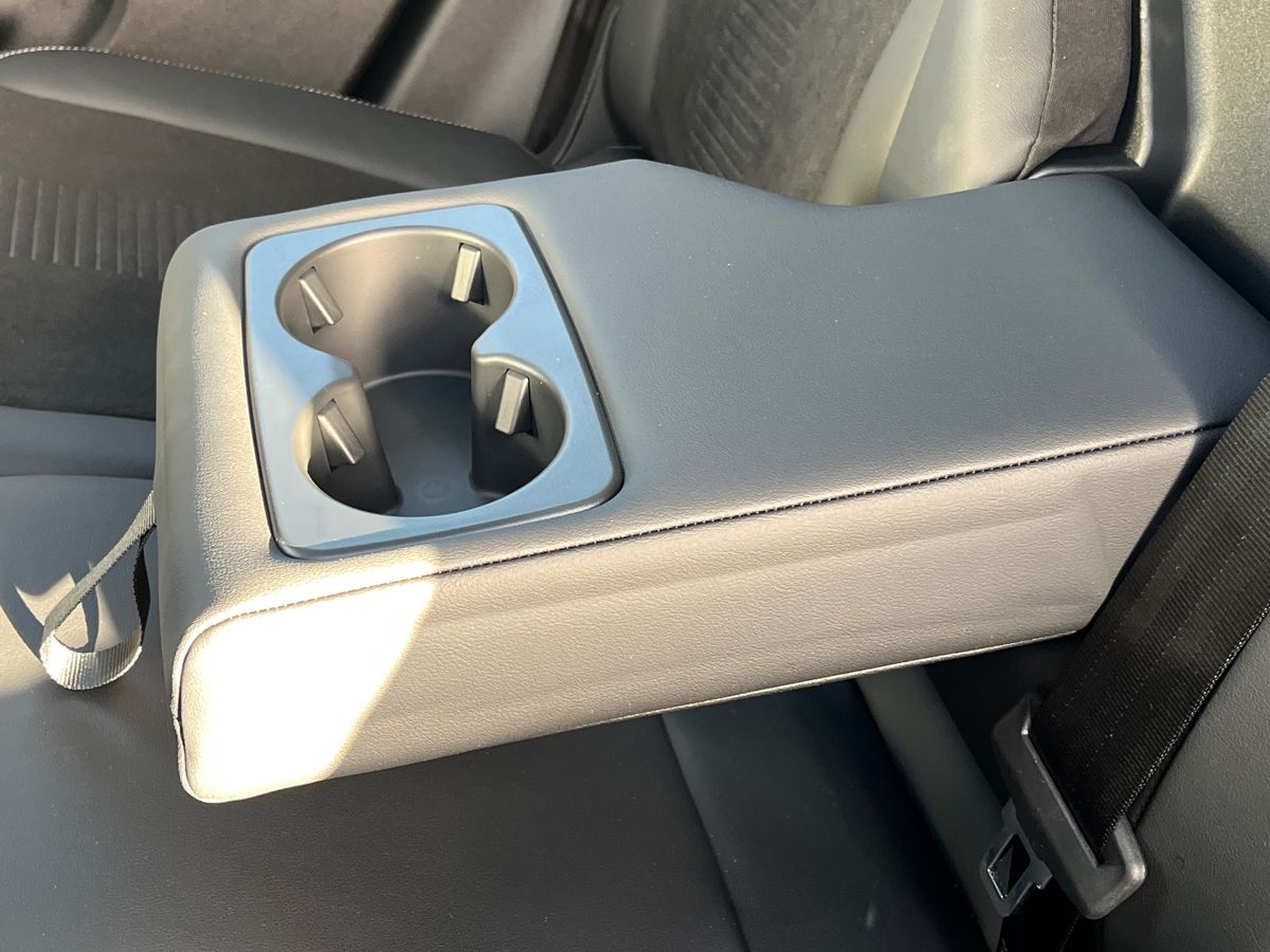 Used Ford Kuga 2024 for sale - 76905611: Photo 40