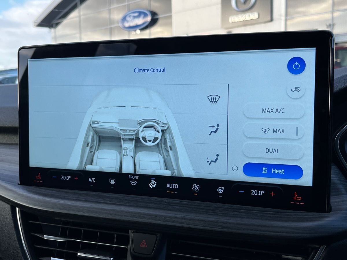 Used Ford Kuga 2024 for sale - 76905611: Photo 50