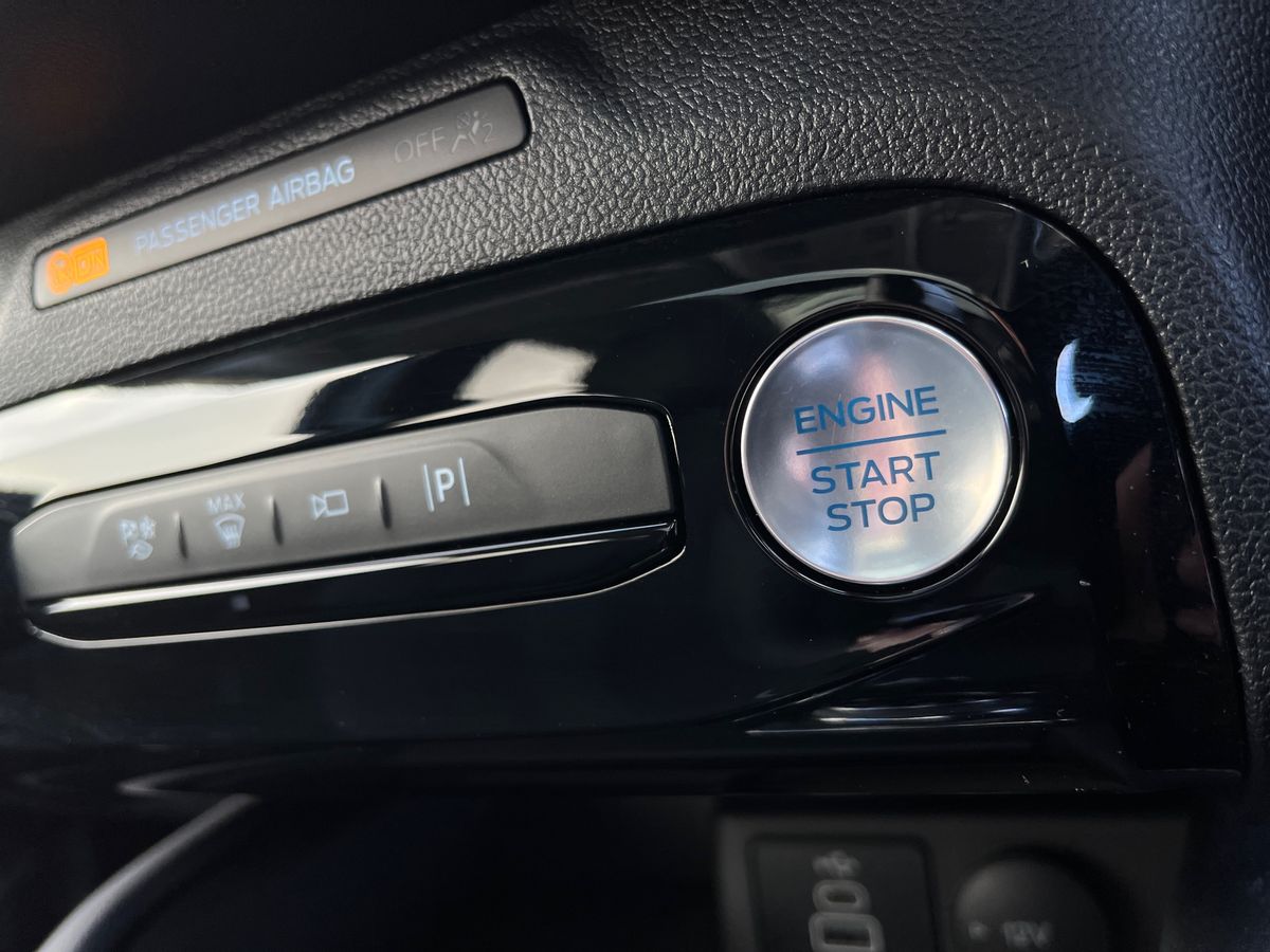 Used Ford Kuga 2024 for sale - 76905611: Photo 53