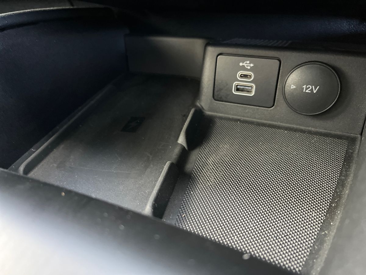 Used Ford Kuga 2024 for sale - 76905611: Photo 54