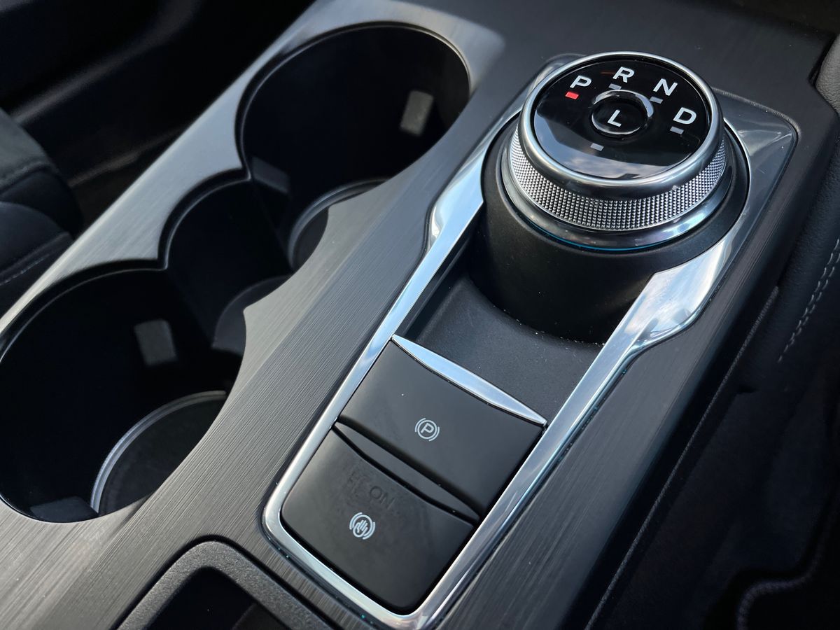 Used Ford Kuga 2024 for sale - 76905611: Photo 55