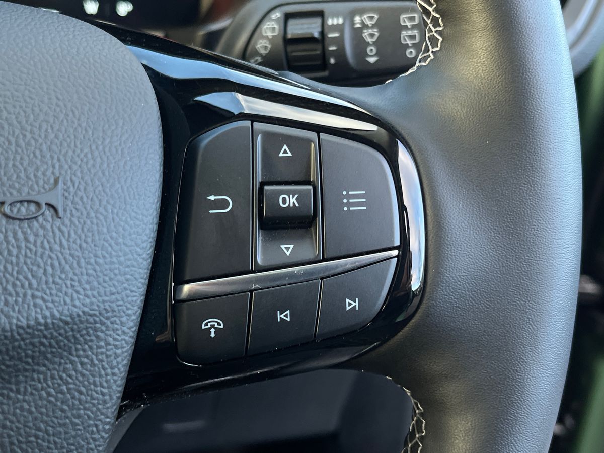 Used Ford Kuga 2024 for sale - 76905611: Photo 56