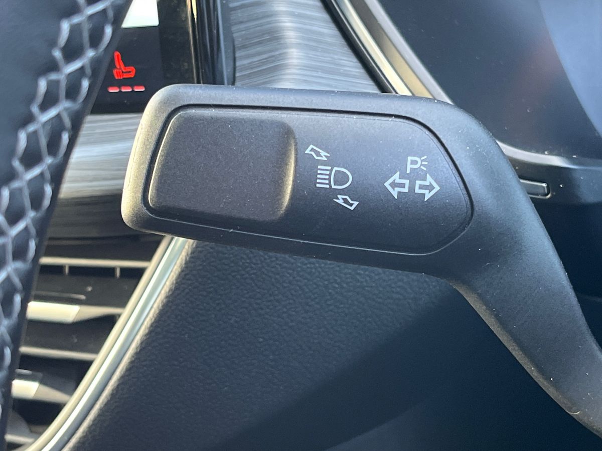 Used Ford Kuga 2024 for sale - 76905611: Photo 57