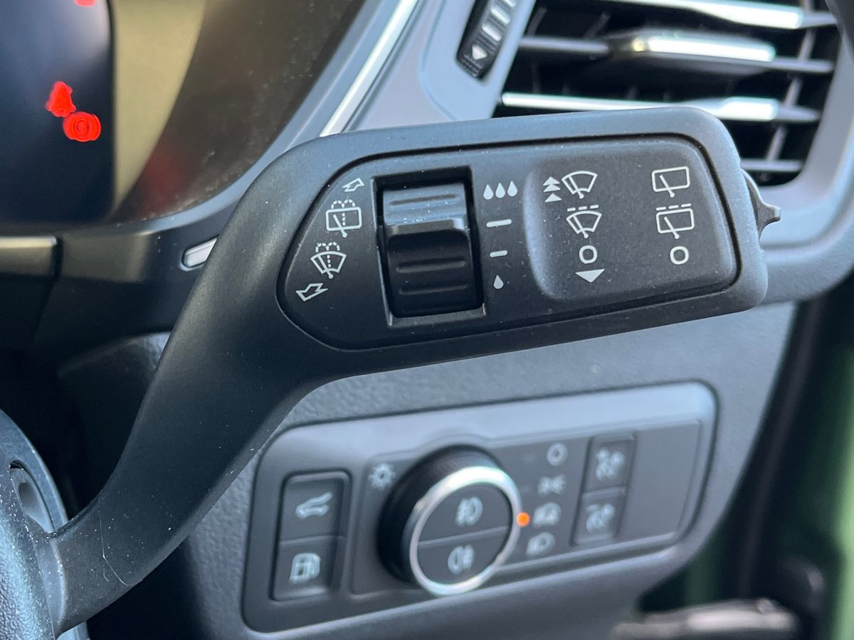 Used Ford Kuga 2024 for sale - 76905611: Photo 58