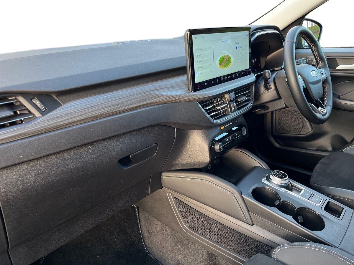 Used Ford Kuga 2024 for sale - 76905611: Photo 6