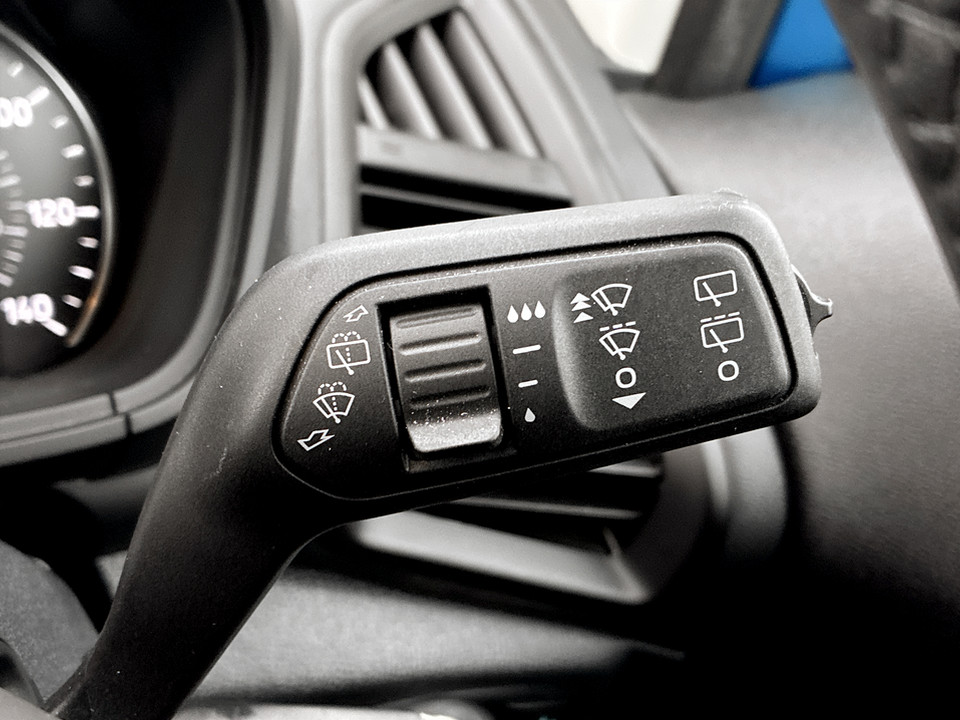 Used Ford Ecosport 2023 for sale - 77666497: Photo 38