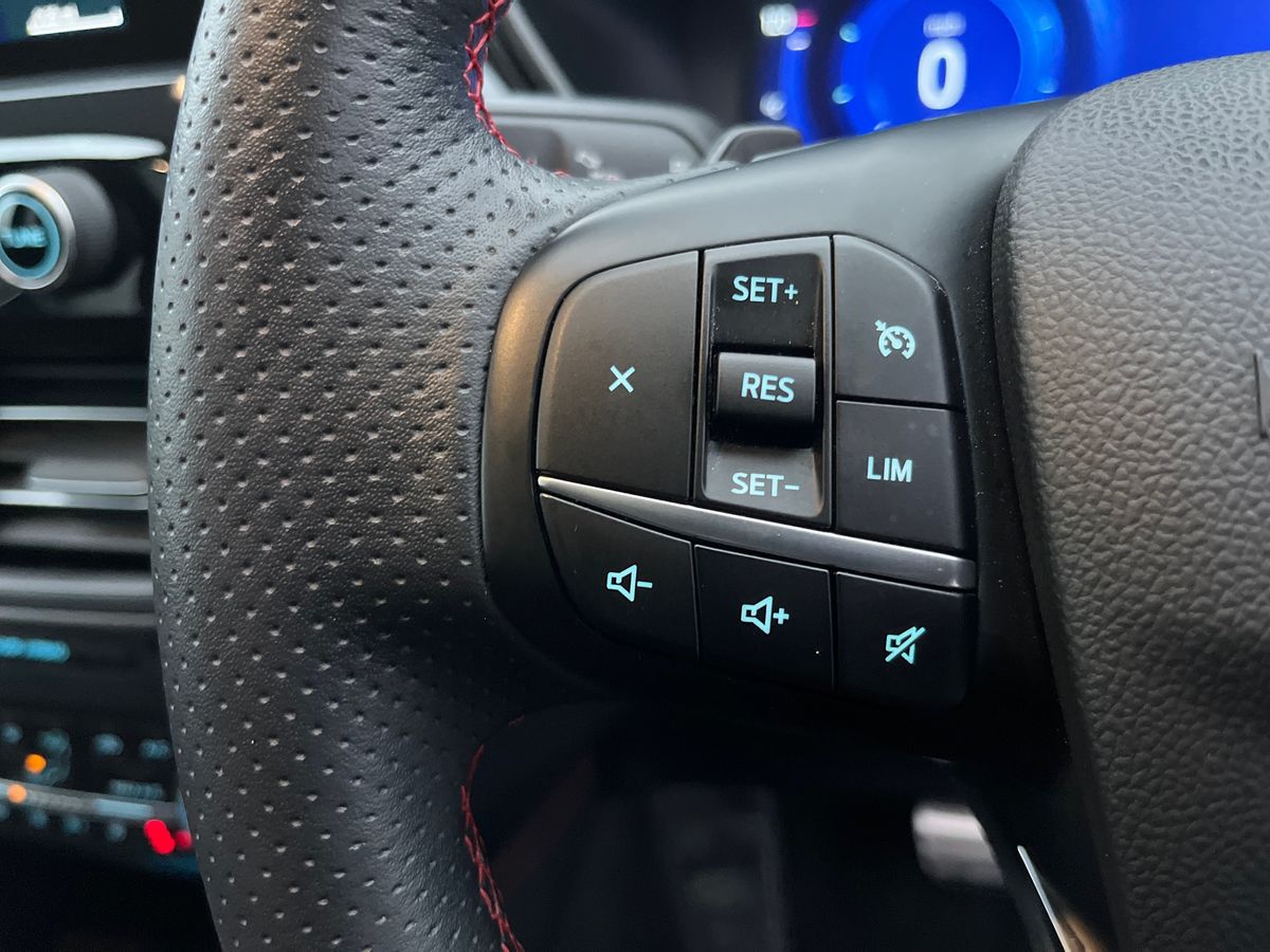 Used Ford Kuga 2020 for sale - 76748640: Photo 16