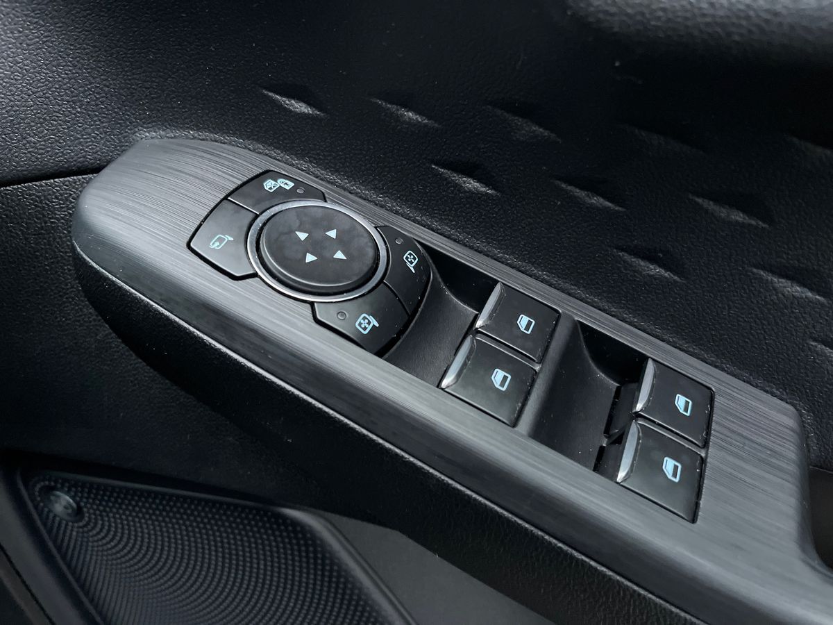 Used Ford Kuga 2020 for sale - 76748640: Photo 18