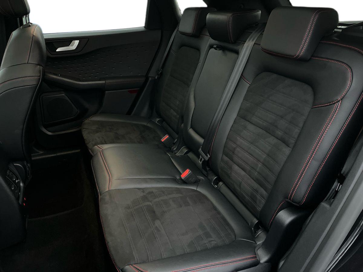 Used Ford Kuga 2020 for sale - 76748640: Photo 19