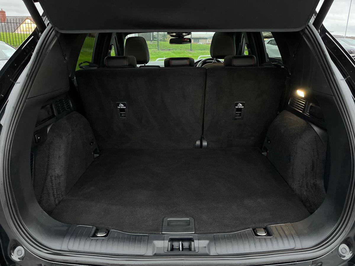 Used Ford Kuga 2020 for sale - 76748640: Photo 20