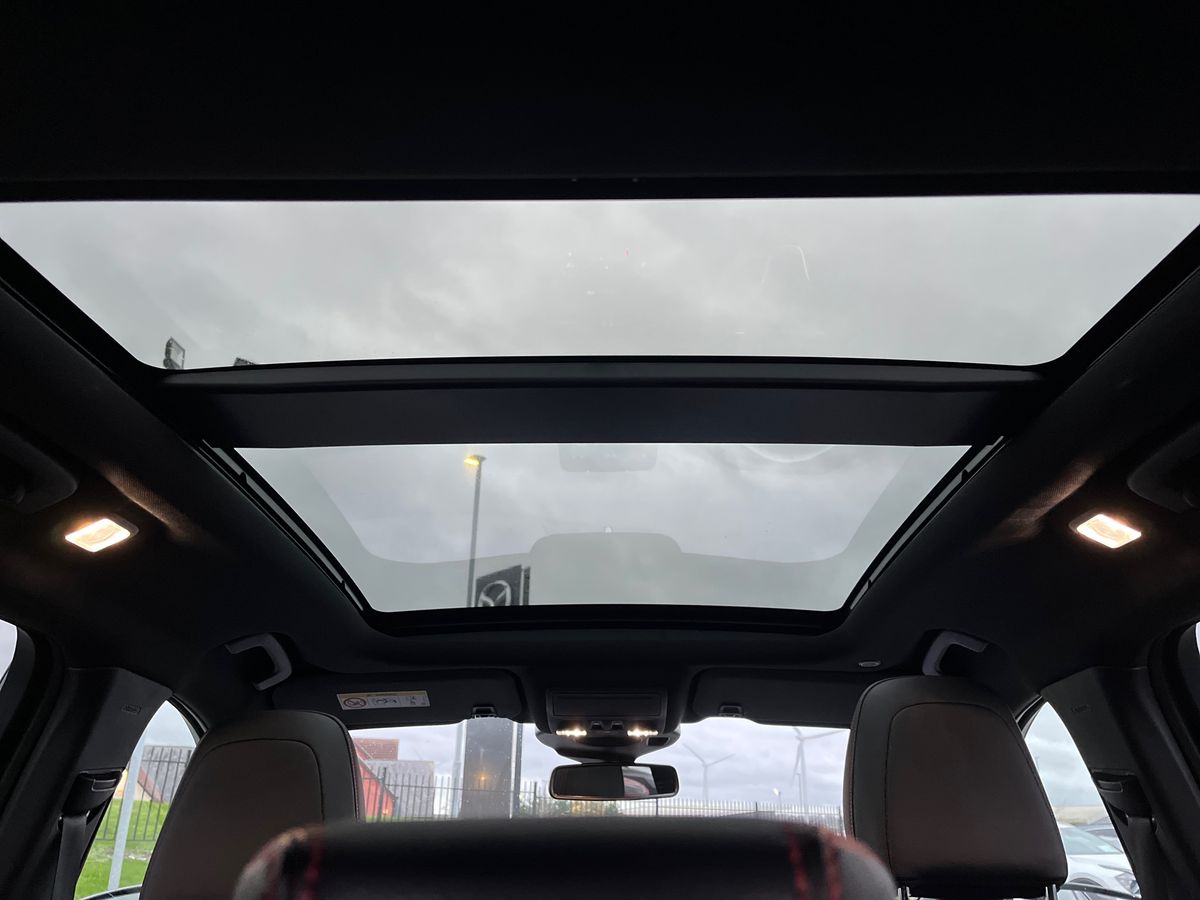 Used Ford Kuga 2020 for sale - 76748640: Photo 21