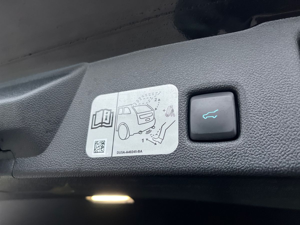 Used Ford Kuga 2020 for sale - 76748640: Photo 22