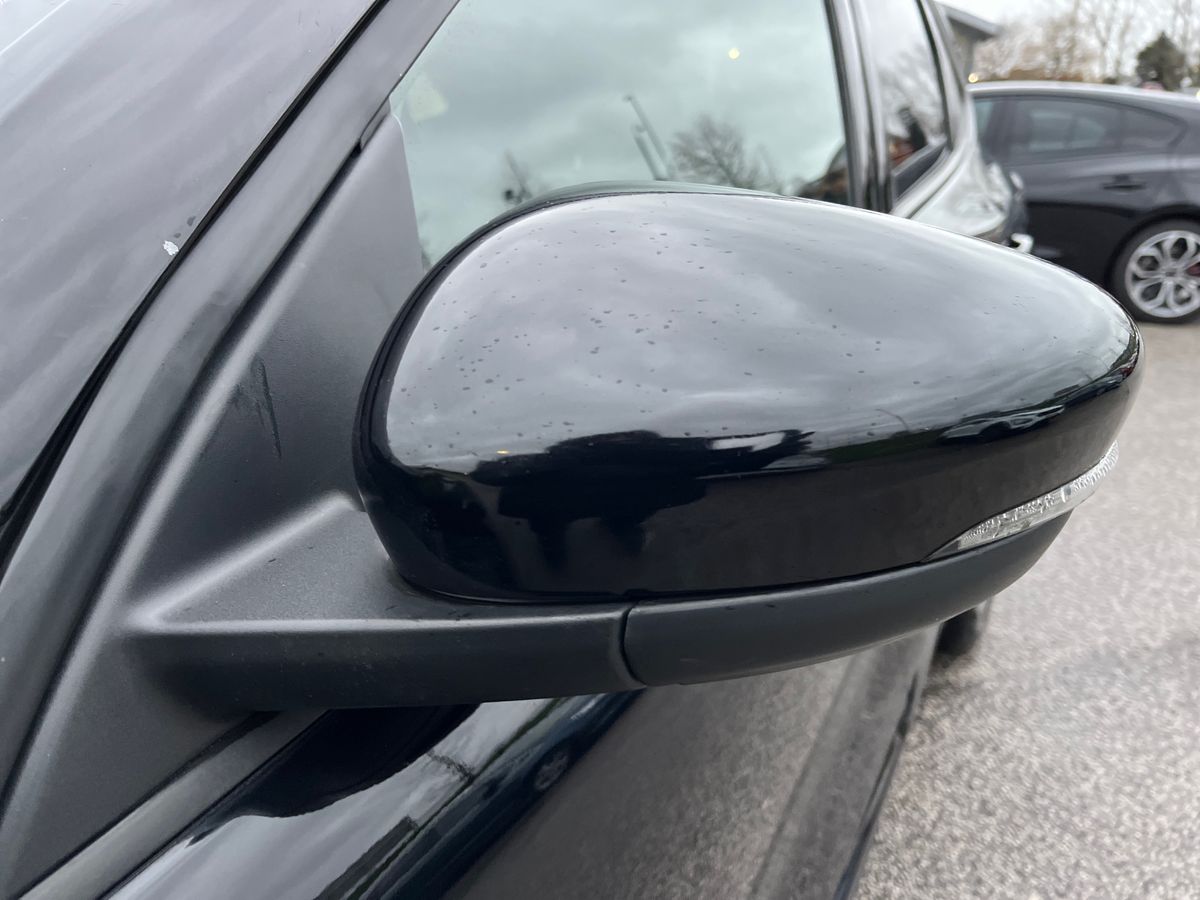 Used Ford Kuga 2020 for sale - 76748640: Photo 28