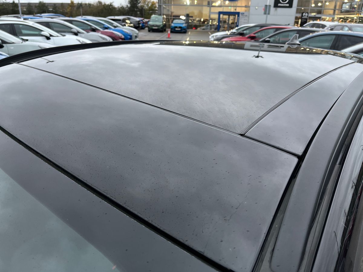 Used Ford Kuga 2020 for sale - 76748640: Photo 29