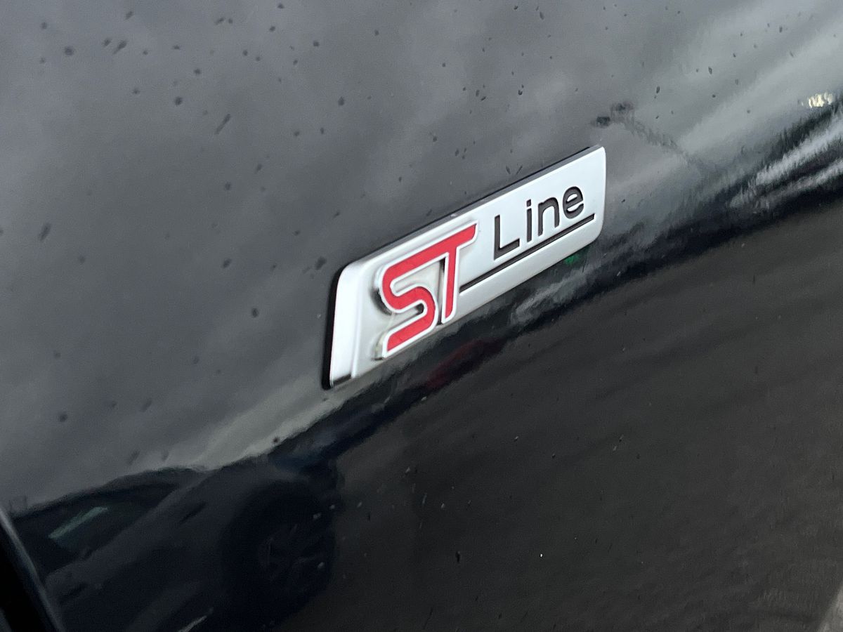 Used Ford Kuga 2020 for sale - 76748640: Photo 30