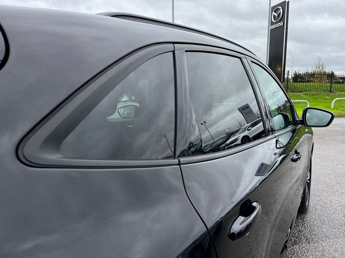 Used Ford Kuga 2020 for sale - 76748640: Photo 31