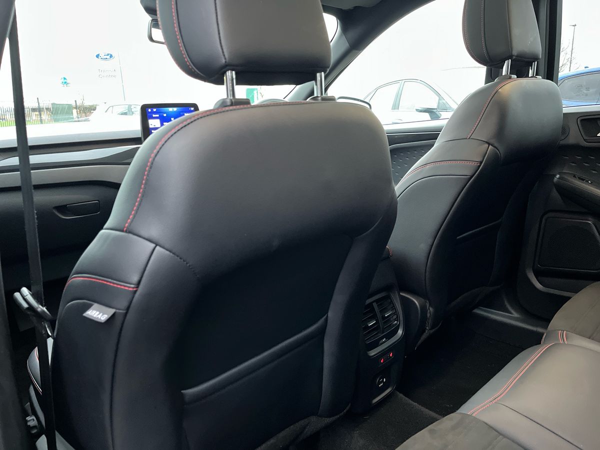 Used Ford Kuga 2020 for sale - 76748640: Photo 34