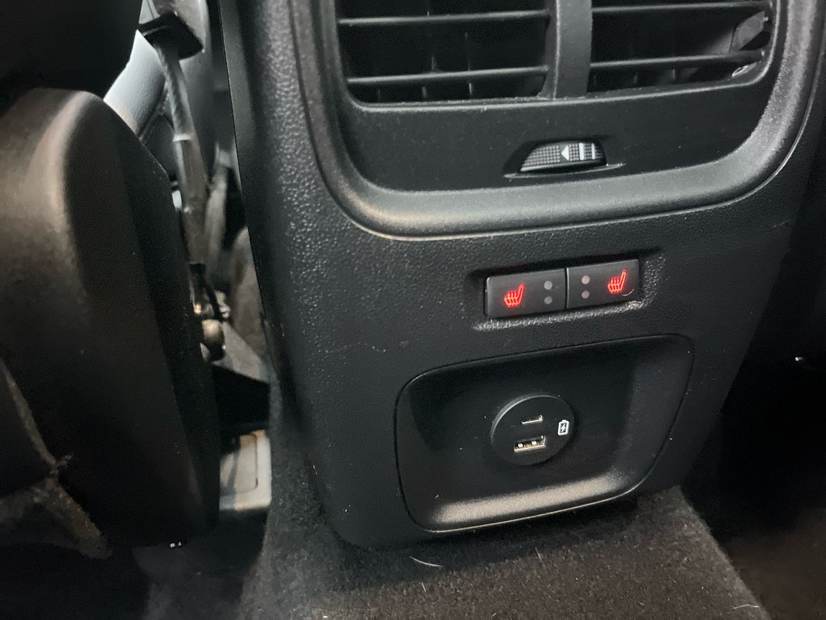 Used Ford Kuga 2020 for sale - 76748640: Photo 35