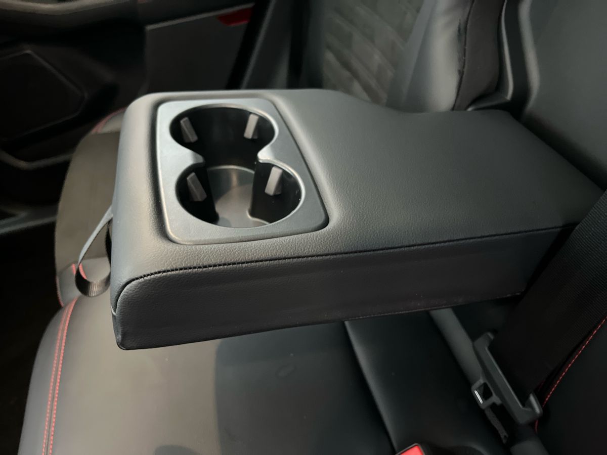 Used Ford Kuga 2020 for sale - 76748640: Photo 36