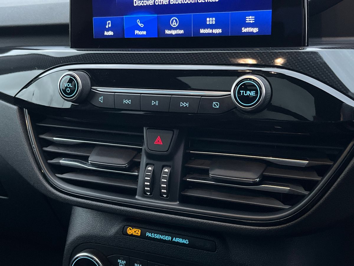 Used Ford Kuga 2020 for sale - 76748640: Photo 42