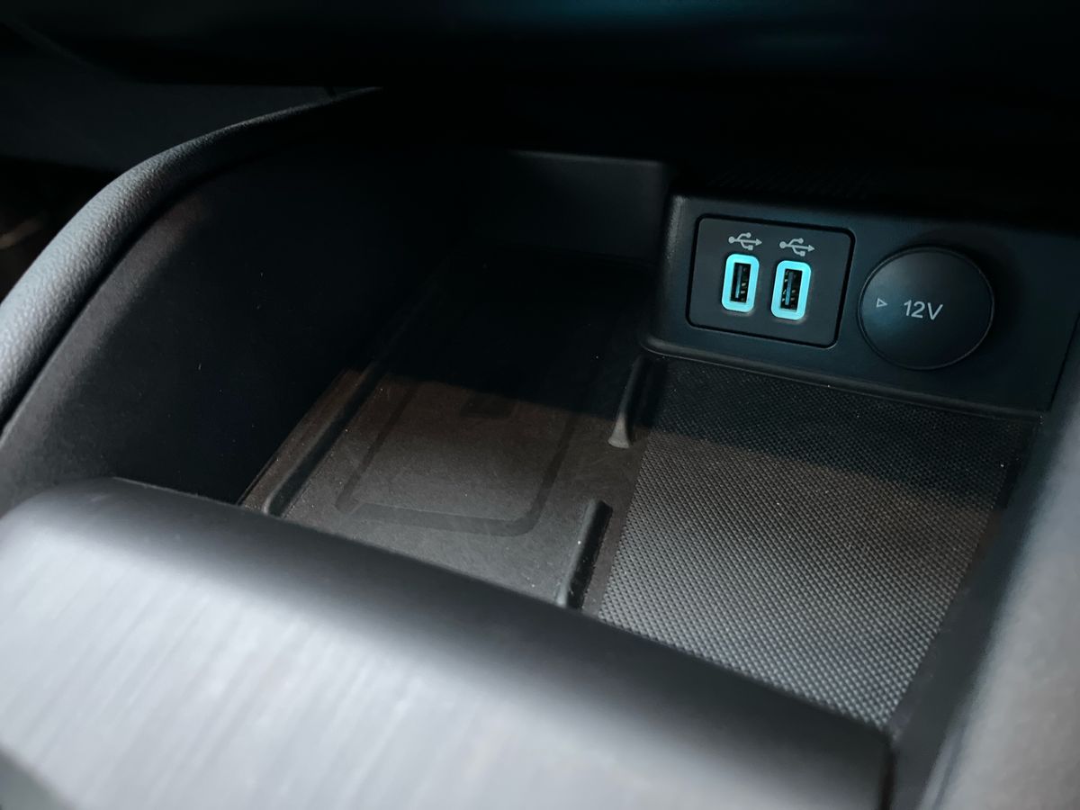 Used Ford Kuga 2020 for sale - 76748640: Photo 44