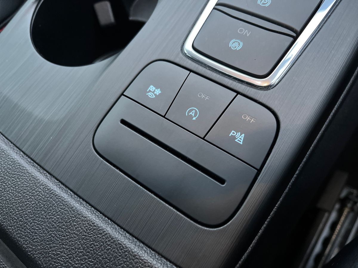 Used Ford Kuga 2020 for sale - 76748640: Photo 46