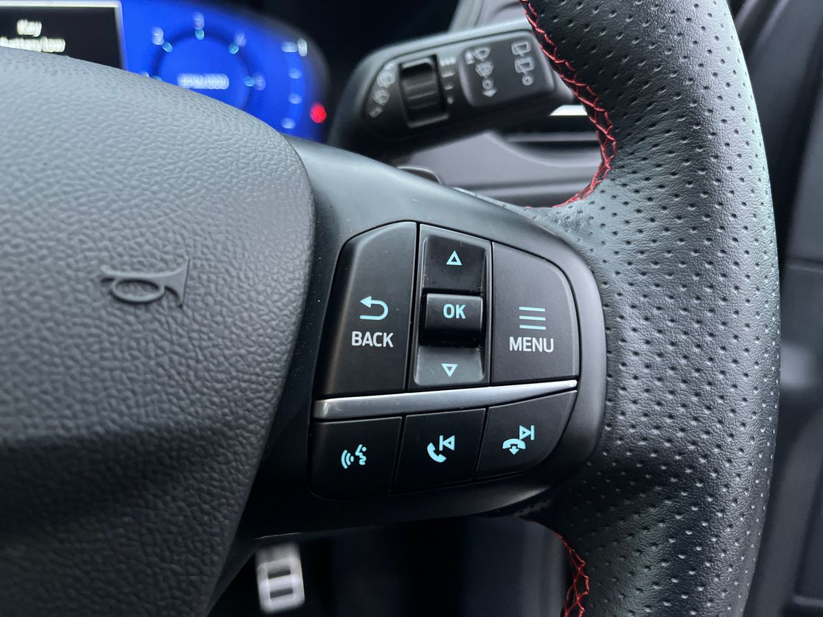 Used Ford Kuga 2020 for sale - 76748640: Photo 47